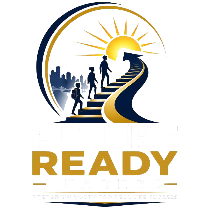 Future Ready Leaders
